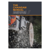 The Chainsaw Manual - The ultimate chainsaw maintenance manual