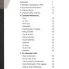 The Chainsaw Manual - The ultimate chainsaw maintenance manual - Image 2