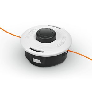 Stihl Autocut 27-2 Strimmer Head with Spool Protection