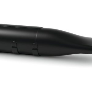 STIHL Straight Flat Nozzle