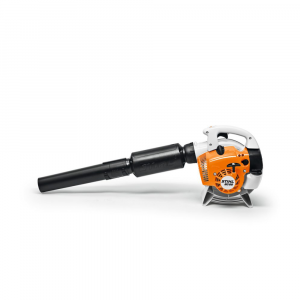 Stihl BG 66 Blower