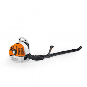 BR 350 Backpack Blower