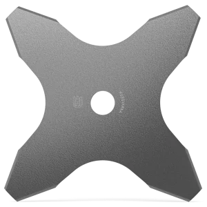 Husqvarna 275-4 Blade