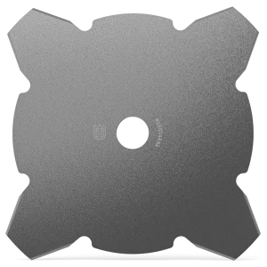 Husqvarna 255-4 Blade
