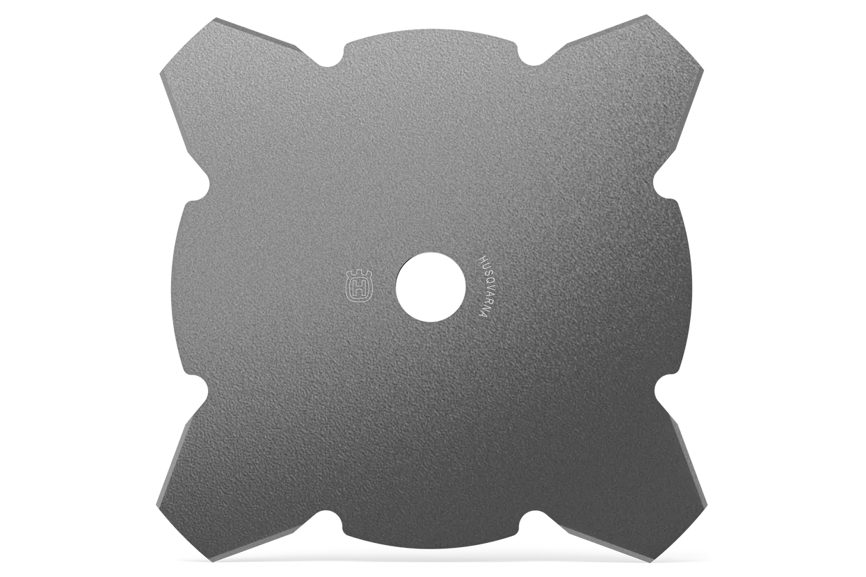 Husqvarna 255-4 Blade