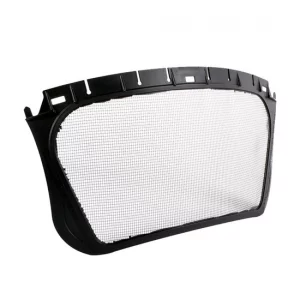 3M 5C1 Stainless Steel Mesh Face Shield