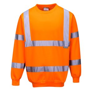 Portwest Sweatshirt