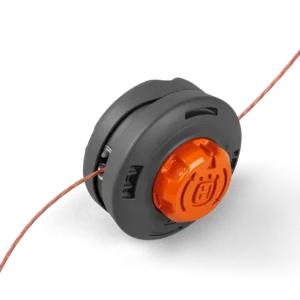 Husqvarna R25 M10 Easy Load Strimmer Head