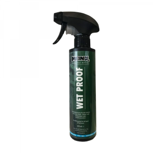 Meindl wet proof spray