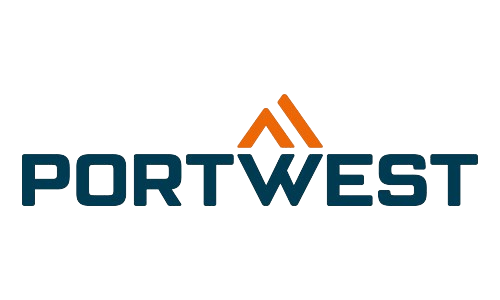 Portwest