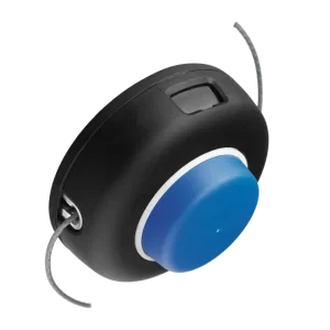 Husqvarna Tap-N-Go T55X M12 Strimmer Head