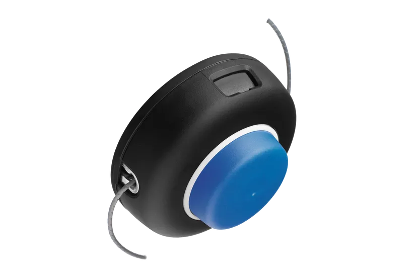 Husqvarna Tap-N-Go T55X M12 Strimmer Head