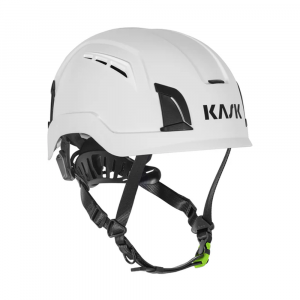 Kask Zenith X PL Helmet