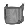 JSP EVOGuard M3 Forestry Visor