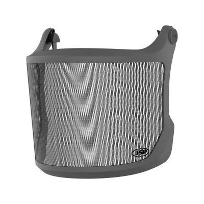 JSP EVOGuardÂ® M3 Forestry Visor - Compatible with EVOÂ®VISTAÂ®