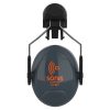 sonis ear defender 31dB