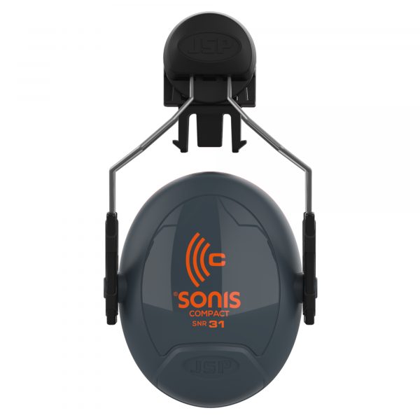 sonis ear defender 31dB