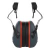 sonis ear defender side