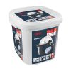 JSP Jetstream Dust Constructor Kit (PSL) with Multi Plug - Image 3