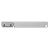 carbide sharpening stone