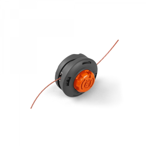 Husqvarna R25 3/8R Rapid Replace Strimmer Head