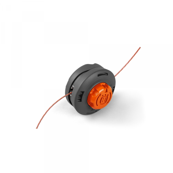 Husqvarna R25 3/8R Rapid Replace Strimmer Head