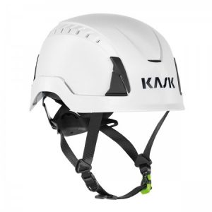 Kask Primero PL Helmet