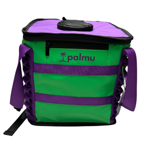 Palmu 17 Litre Rope Bag