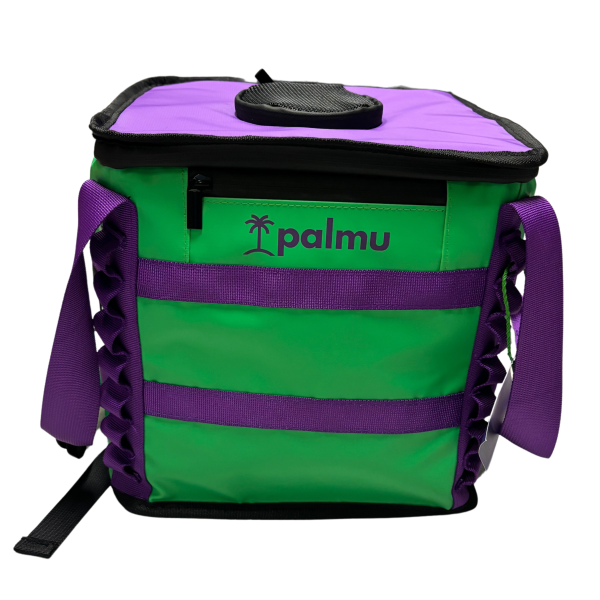 Palmu Rope Bag - 17L