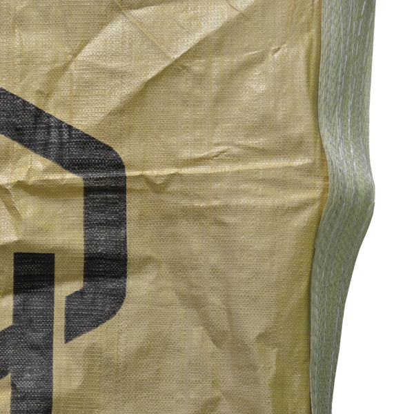 HB 1 Tonne Rubble Bag - Image 3