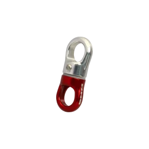 DMM XSRE Swivel