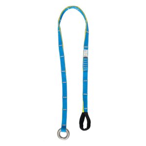 FTC Tree Joker Light Friction / Cambium Saver 110cm with 1 ring
