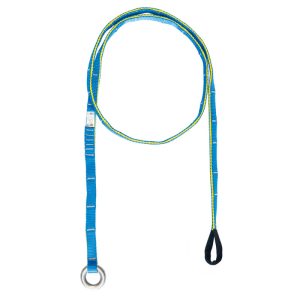 FTC Tree Joker Light Friction / Cambium Saver 200cm with 1 ring