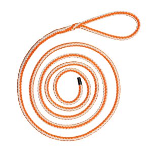 Rope Logic 12.7mm Teufelberger TRex Spiderleg Balancer