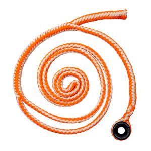 Rope Logic 1.5m 12.7mm Teufelberger TRex Whoopie Sling with Ring