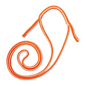 Rope Logic 1.5m 12.7mm Teufelberger TRex Loopie Sling