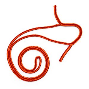 Rope Logic 1.5m 11.5mm Teufelberger TRex Loopie Sling