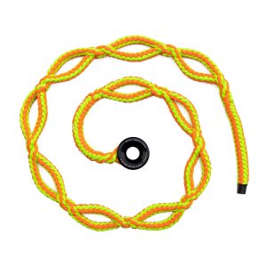 Rope Logic 3m 19.1mm Teufelberger TRex Ultra Sling with Ring