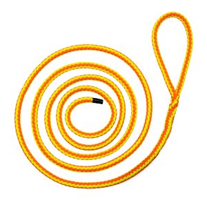 Rope Logic 15.9mm Teufelberger TRex Spiderleg Balancer