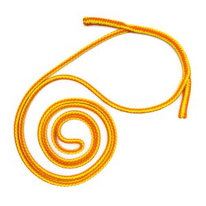Rope Logic 1.5m 15.9mm Teufelberger TRex Loopie Sling