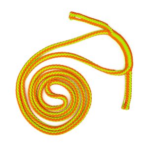 Rope Logic 1.5m 19.1mm Teufelberger TRex Loopie Sling