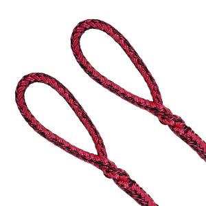 Samson Tenex Tec Pro Pink - 12.7mm - 2 Splice
