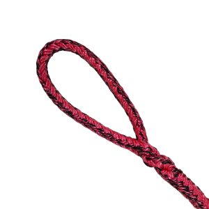 Samson Tenex Tec Pro Pink - 12.7mm - 1 Splice
