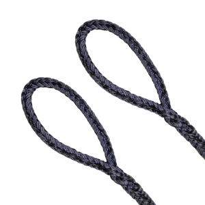 Samson Tenex Tec Pro Purple - 19.1mm - 2 Splice