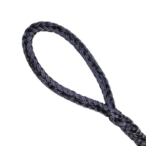 Samson Tenex Tec Pro Purple - 19.1mm - 1 Splice
