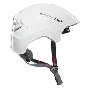 Protos Integral Climber - Helmet Only (No Attachments)