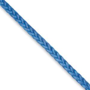 Samson Amsteel Blue - 9mm - 60m