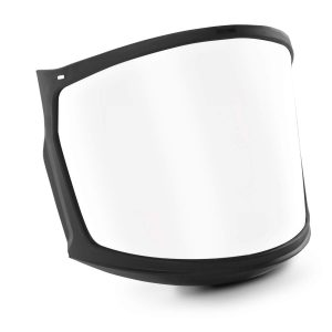 Kask Zenith Primero Clear Visor Full Face