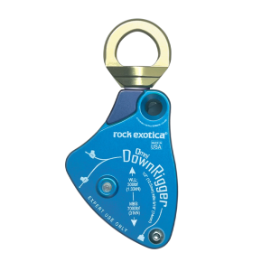 Rock Exotica DownRigger