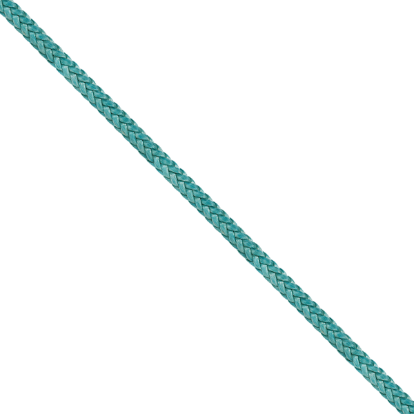 Samson Ice Tail 8mm Accessory Cord - Per Metre